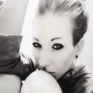 Meet your Posher, Dani